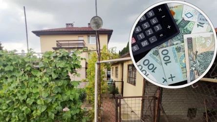 ​Możesz dostać nawet 6 tysięcy złotych. Prawnik wyjaśnia, co należy zrobić