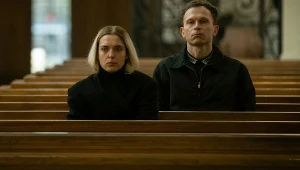 "Ukryta sieć": Zgadnij, kto to... [recenzja]