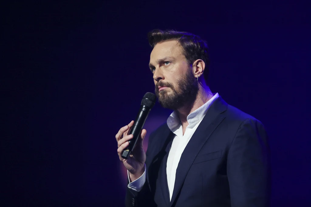 Sławomir Uniatowski Sławomir Uniatowski