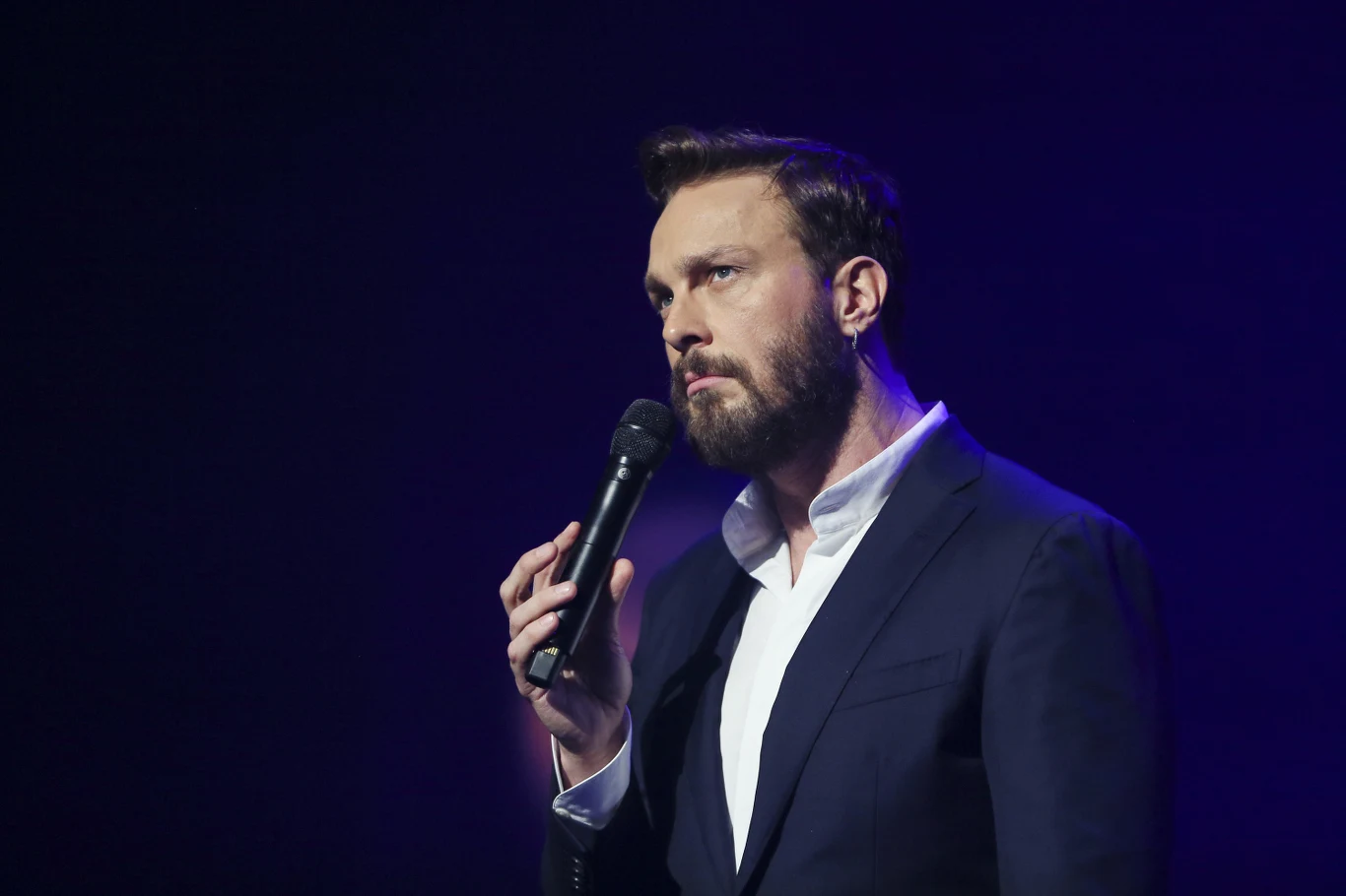 Sławomir Uniatowski Sławomir Uniatowski