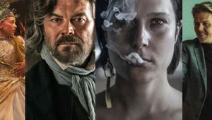 O Złote Lwy gdyńskiego festiwalu powalczy w tym roku 16 filmów
