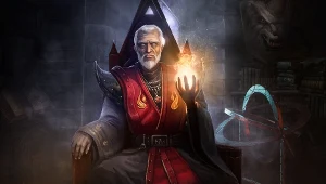 Gothic 2: Wyczekiwany mod nie ukaże się! Polski projekt został skasowany