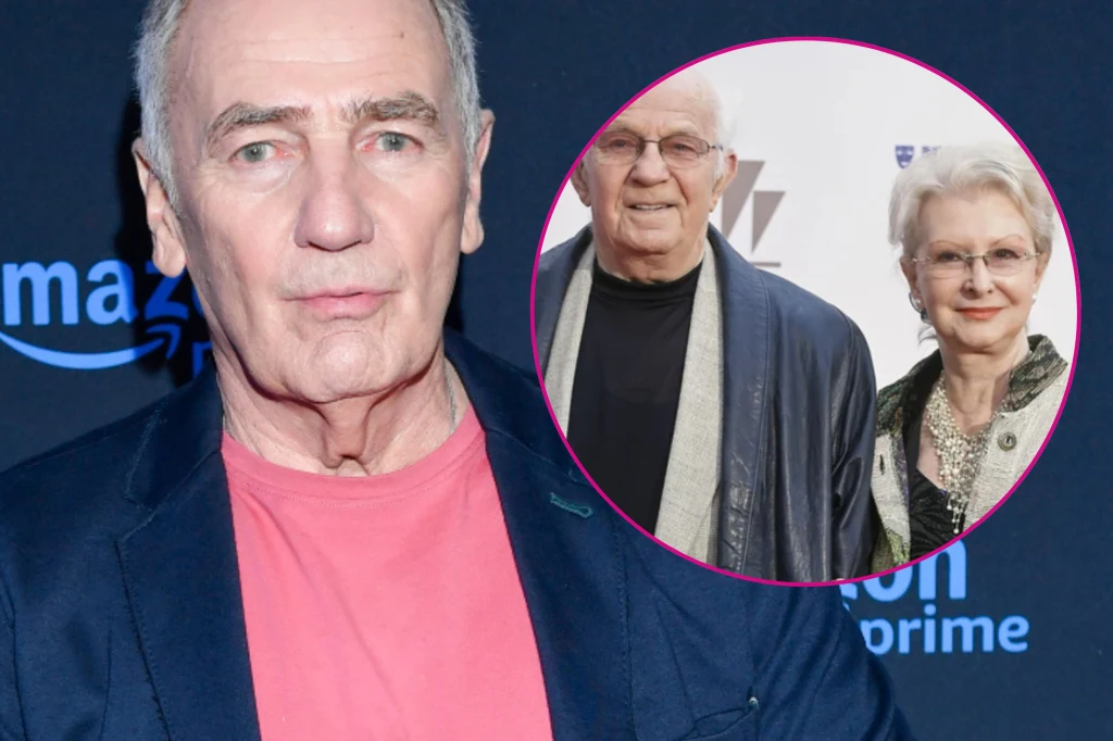 Karol Strasburger zwrócił się do Antczaka