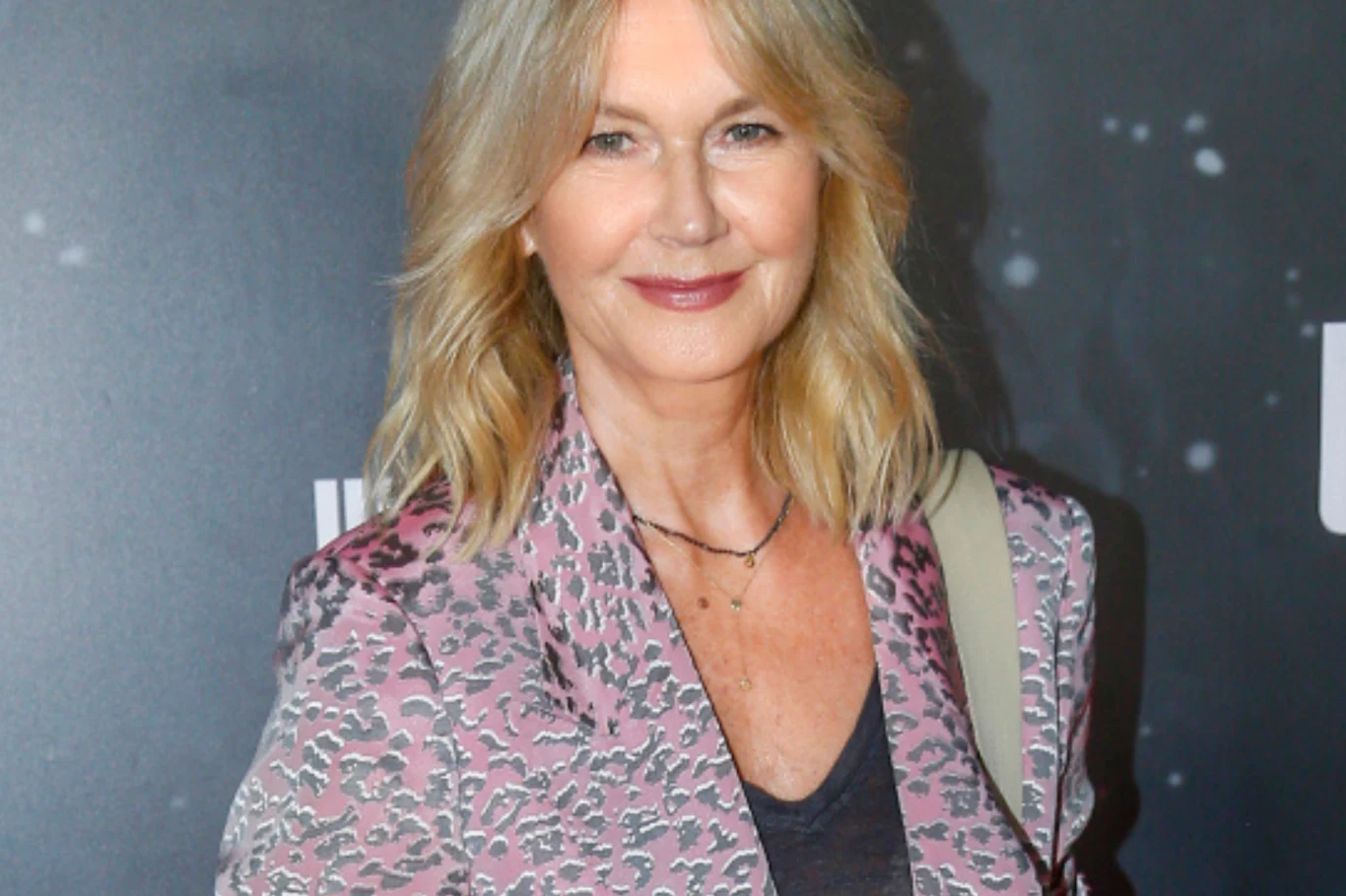 Grażyna Torbicka Grażyna Torbicka