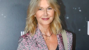 Grażyna Torbicka
