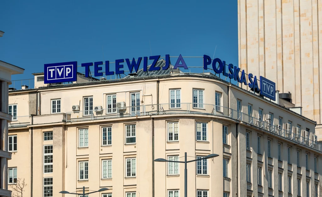 W projekcie ustawy budżetowej na 2024 rok nie znalazł się zapis gwarantujący przekazania dla TVP oraz Polskiemu Radiu publicznej dotacji o łącznej wysokości 2,7 mld zł
