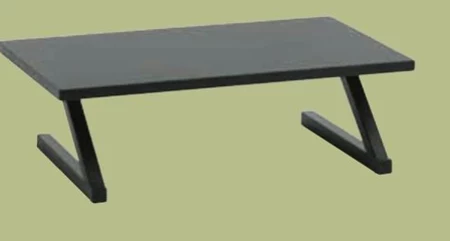 Podstawka pod monitor