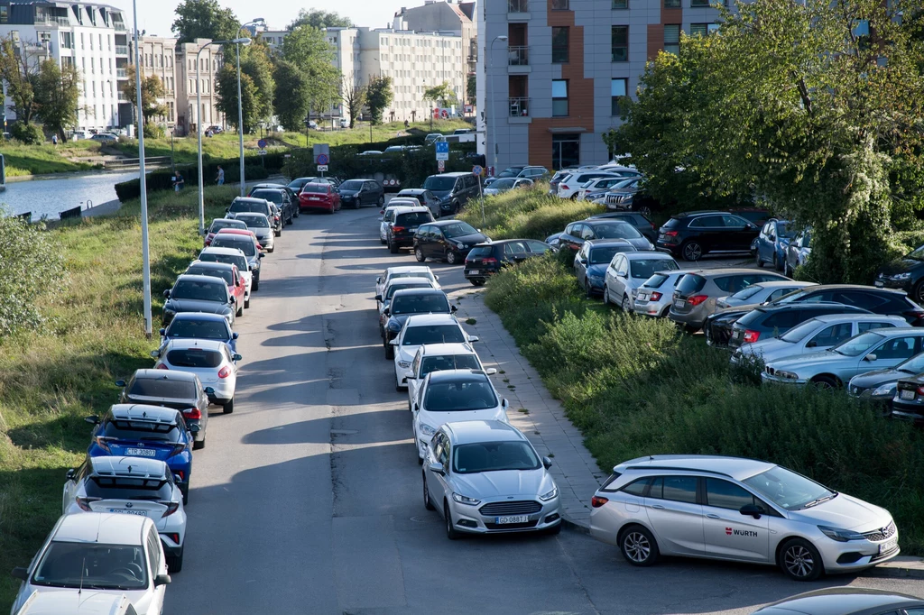 15 czerwca 2024 roku z CEPiKu wykreślone zostanie ponad 9 mln samochodów