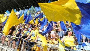 Rewolucja w Stali Gorzów. Głośne zwolnienie, znany następca