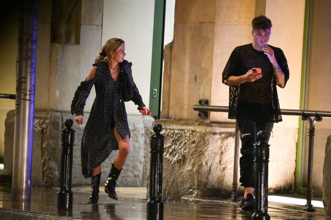 Maffashion Maffashion