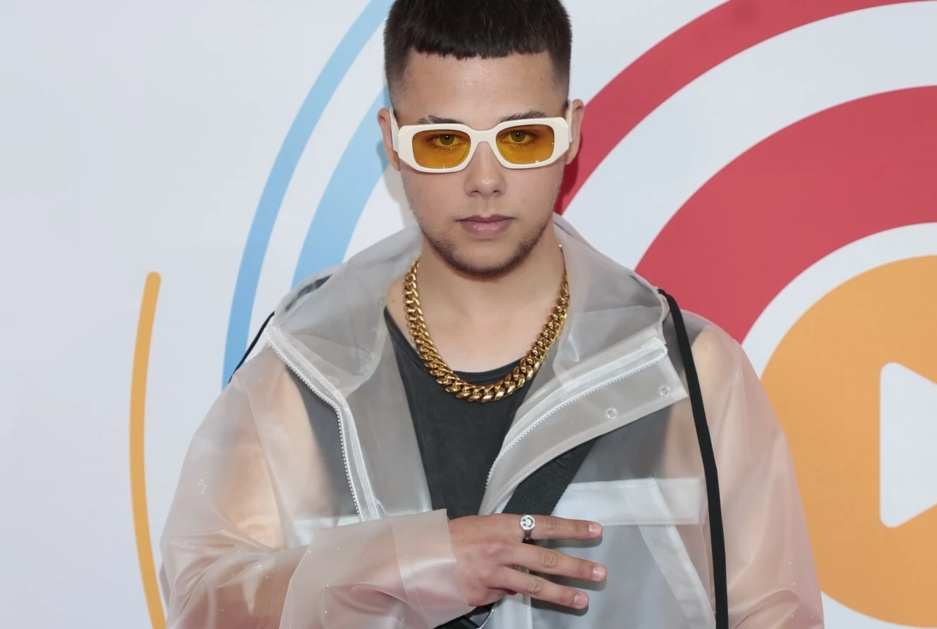 Allan Krupa Allan Krupa