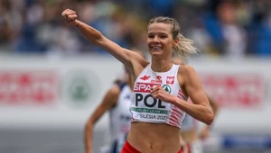 Alicja Konieczek