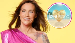 Karolina Gilon poprowadzi ósmą edycję Love Island