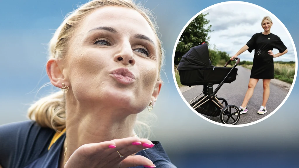 Małgorzata Hołub-Kowalik Małgorzata Hołub-Kowalik