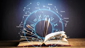 Horoskop szkolny na rok 2023/2024. Czy nauka będzie dla ciebie prosta i przyjemna?