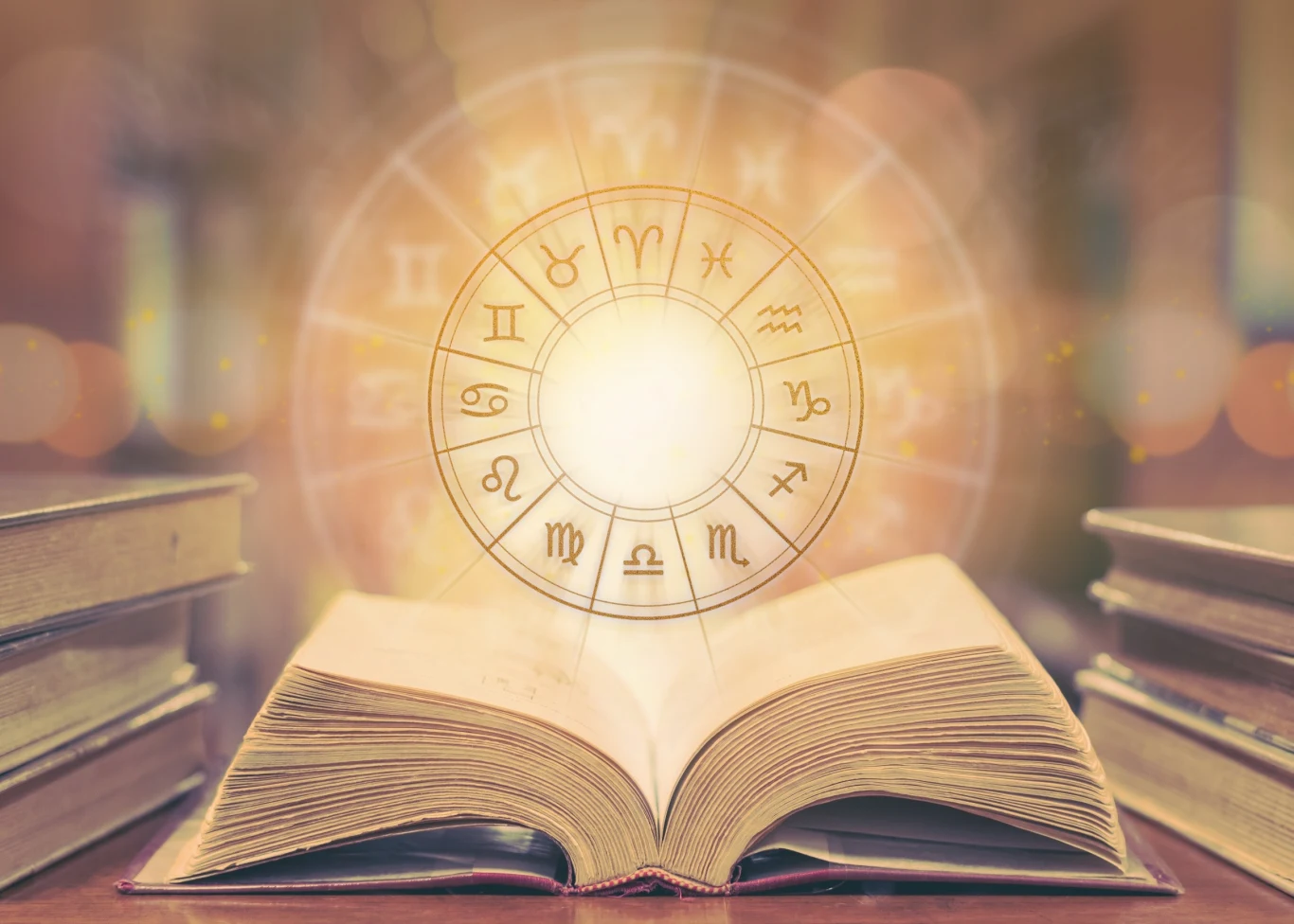 Horoskop na sierpień. Trzy znaki zodiaku czeka kumulacja szczęścia Horoskop na sierpień. Trzy znaki zodiaku czeka kumulacja szczęścia