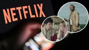 Wrzesień na Netflixie zapowiada się obiecująco. Te filmy i seriale musisz obejrzeć. Wśród nich "Znachor"