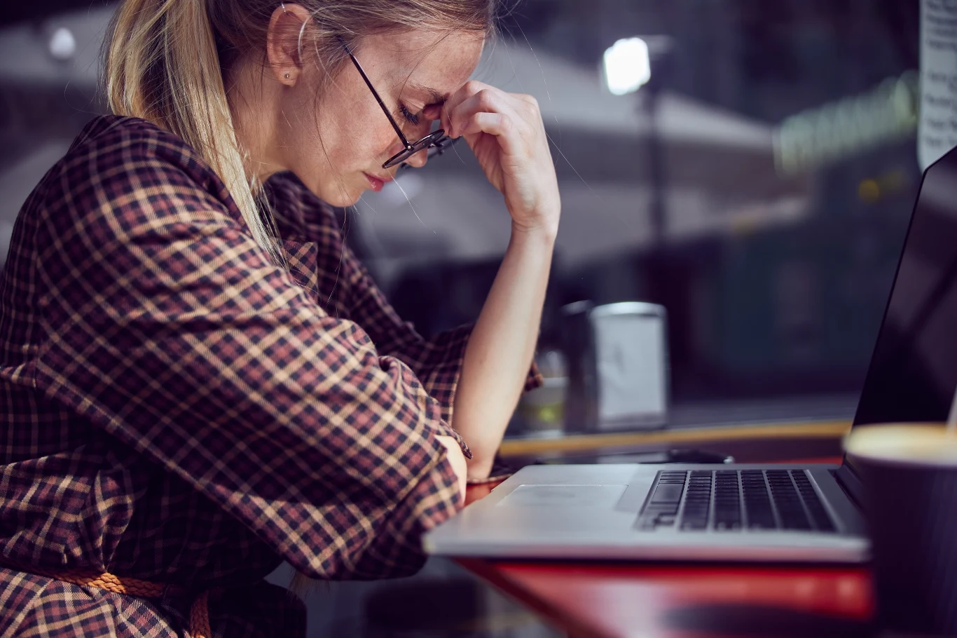 Powrót do pracy po urlopie dla wielu osób jest bardzo trudny