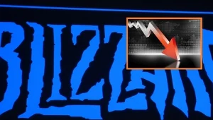 Blizzard rusza z promocjami. Taniej kupimy Diablo 4, Call of Duty i WoW-a
