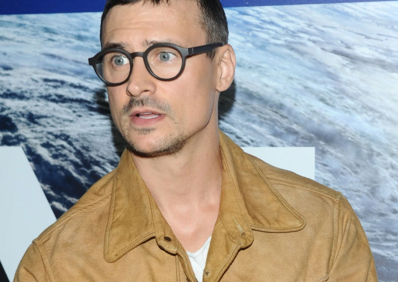 Mateusz Damięcki Mateusz Damięcki