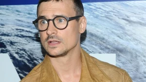 Mateusz Damięcki