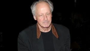 Paweł Wawrzecki uciekał przed problemami. Szczęścia szukał poza domem