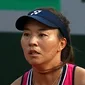Yuriko Lily Miyazaki