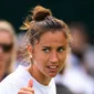 Sara Sorribes Tormo
