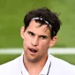 Dominic Thiem