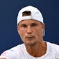 Marton Fucsovics