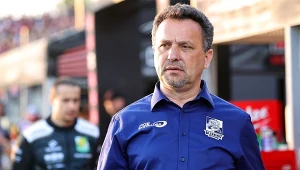 Sprawili im ogromny zawód. Zaskakujące słowa prezesa