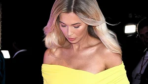 Sandra Kubicka