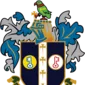 Sutton United