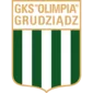 Olimpia Grudziądz