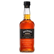 Jack Daniel's Bonded Tennessee Whiskey 700 ml