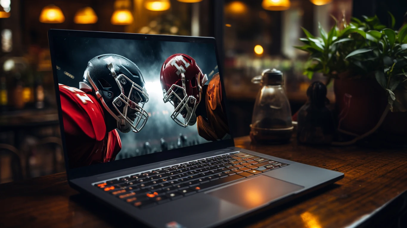 Laptop do gier w 2023 roku. Ile kosztuje dobry laptop gamingowy? Laptop do gier w 2023 roku. Ile kosztuje dobry laptop gamingowy?