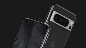 Google Pixel 8 z datą premiery. Co wiemy o nowym smartfonie?