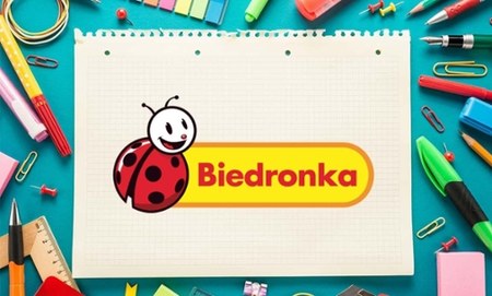 powrót do szkoły