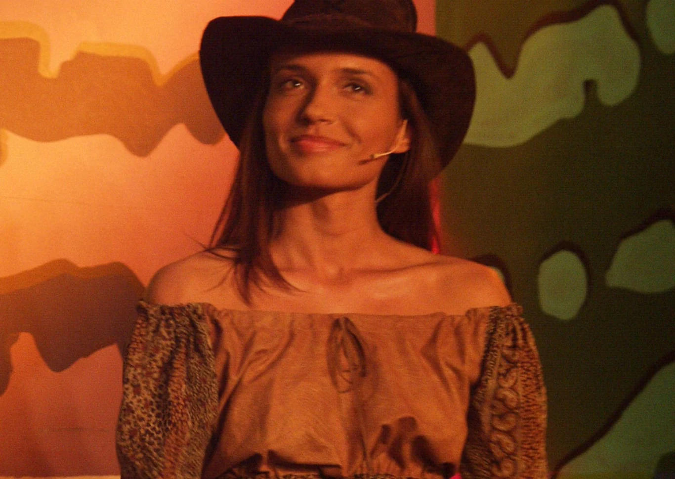 Dobrosława Zych-Henner Dobrosława Zych-Henner