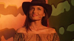 Dobrosława Zych-Henner
