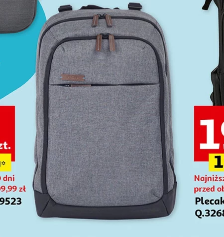 Plecak Qilive