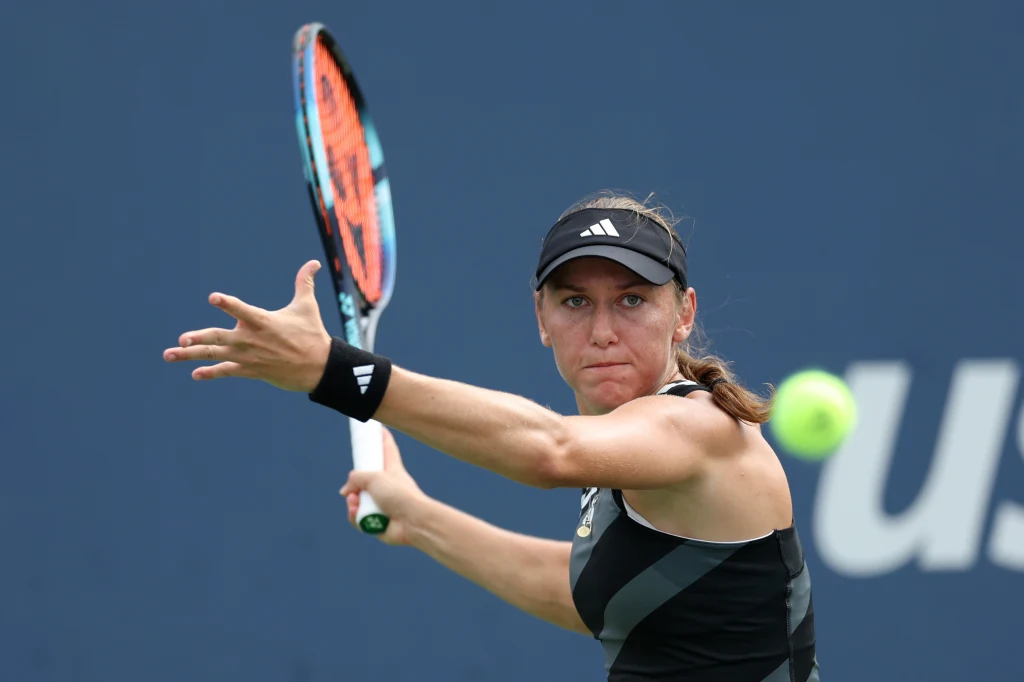 Kaja Juvan Kaja Juvan