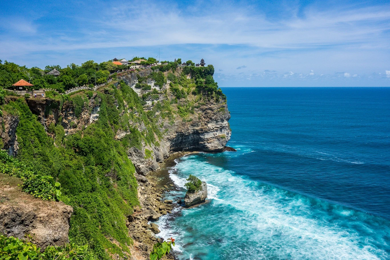 Bali to indonezyjska wyspa, która należy do archipelagu Małych Wysp Sundajskich Bali to indonezyjska wyspa, która należy do archipelagu Małych Wysp Sundajskich