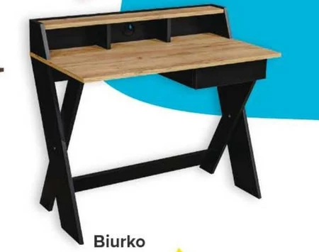 Biurko