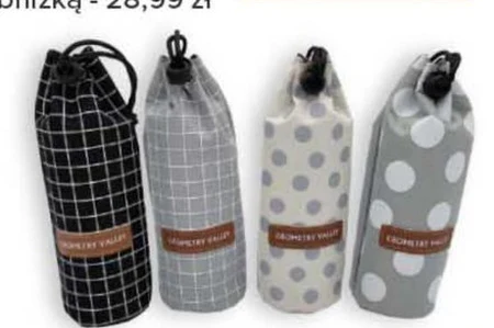 Пенал для олівців