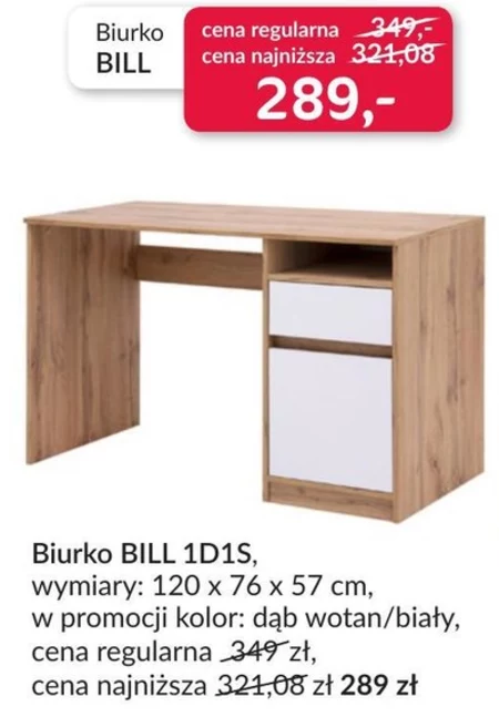 Biurko