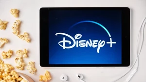 Nowości na Disney Plus. Wrzesień 2023 z samymi hitami