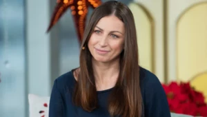 Justyna Kowalczyk-Tekieli