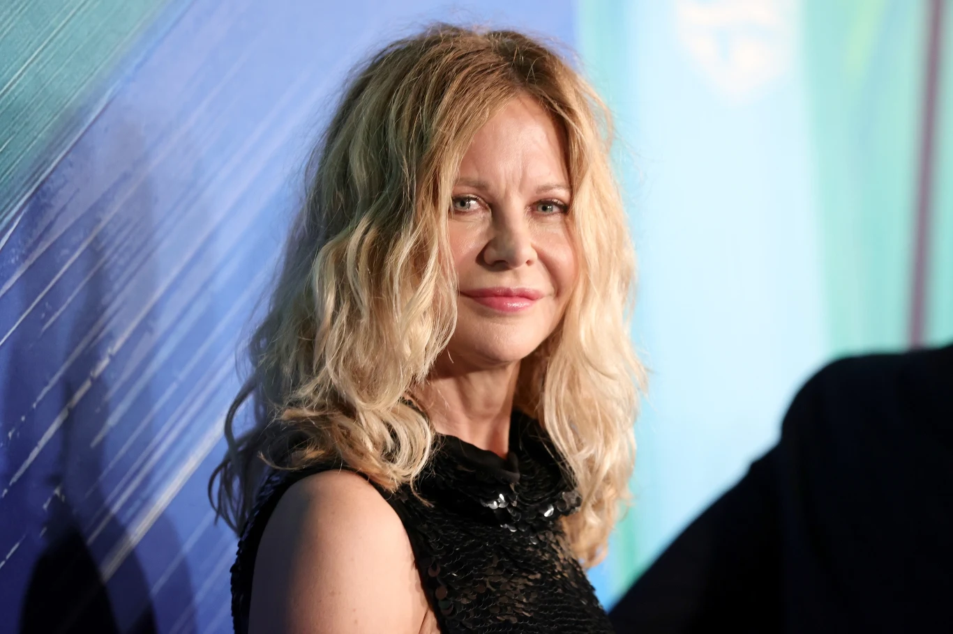 Meg Ryan Meg Ryan