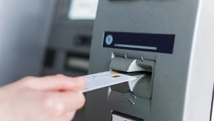 Wyciągi z karty w rękach skarbówki? Resort finansów reaguje na doniesienia